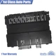 Power Seat Control Module Driver Side Front Left For Mercedes W203 W209 W211