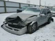 Chassis ECM Transmission With Turbo FWD Fits 98 VOLVO 70 SERIES 1004933