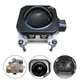 For 14-15 Jeep large Cherokee Speed Cruise Control Module 68259548AA