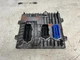 2022 GMC SIERRA250 Engine Computer OEM Part Number 12723810
