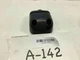 2001 2005 HONDA CIVIC 1.7L SEDAN A/T STEERING WHEEL CRUISE CONTROL SWITCH BUTTON