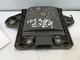 284K19UC0A Nissan Murano Blind Spot Radar Ballast Control Module 11167981
