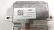 Used Fuel Pump Control Module fits: 2014 Chevrolet Malibu Fuel Pump RH quarter p