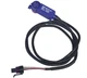 Racepak 230-VM-PT-5V
