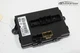 2018-2021 LINCOLN NAVIGATOR FRONT RIGHT SIDE SEAT MEMORY CONTROL MODULE OEM