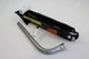 2014 Audi S6 4.0T Prestige Emergency Spare Wheel Tools Kit OEM