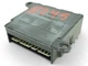 1987-1993 Cadillac Allante Theft Locking Computer Control Module 16060616 OEM