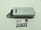2007-2013 Acura MDX Gas Fuel Pump Relay Control Module Computer OEM 37720RWCA01