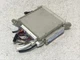 2007-09 LEXUS LS460 REAR TRUNK FUSE RELAY JUNCTION BOX MODULE 82670-50120 OEM