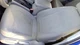 Used Body Control Module fits: 2017 Volkswagen Passat Body Control BCM dash LH m