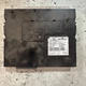 2022 SUBARU WRX Communication Telematics Control Module 86222VC000 OEM