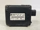 ⭐ 2008-2012 AUDI S4 A4 HOMELINK GARAGE DOOR OPENER CONTROL MODULE OEM LOT2369