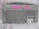 Engine ECM Control Module Fits 2015 15 TOYOTA RAV4 89661-0R470 896610R470