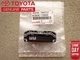 19 - 24 TOYOTA RAV4 HEADLIGHT MODULE HOUSING 24 PIN CONNECTOR OEM NEW