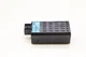 2016 - 2020 INFINITI QX60 REAR RIGHT USB DC CHARGER PORT MODULE OEM 283H09NC6B