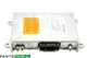 06-12 Mercedes W221 S550 GL450 E350 CL550 Voice Communication Control Module OEM