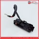 MERCEDES BENZ E-CLASS ESTATE W211 E280 CDI FUSE BOX 2115452301