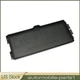 For 06-11 Dodge Ram Truck New Integrated Power Module Cover 68002786AA US STOCK