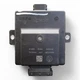 ALFA ROMEO GIULIA FRONT LEFT DRIVER SEAT COMPUTER CONTROL MODULE OEM 2017-2019??
