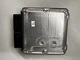 Volkswagen  06L907309B Control Modules - Engine Control Module (ECM)