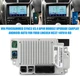 VIN Programmed SYNC3 V3.4 APIM Module Upgrade Carplay Android For Ford Lincoln
