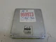 ENGINE COMPUTER MAZDA 626 1990 1991 1992 F291 18 881C PCM ECM ECU OEM