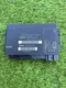 AUDI A4/S4/RS4 B7 CCM COMFORT CONTROL MODULE WITH PLUGS 8E0959433CH 