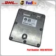 Rear Differential Control Unit Fit VW Tiguan Golf R Audi Q3 A3 S3 TT 0CQ907554H