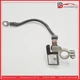 Cable Battery Lead A0009052702 MERCEDES-BENZ E-CLASS W212 E200 CDI MB