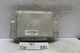 2007 Chrysler 300 Multifunction Unit MFU P04692230AH Module 883 1C6-B2