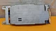 2013 BMW 328i - Telematics Control Module 9257154-01