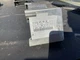 94-96 Mercedes W202 C220 Throttle Diagnostic Control Module Unit 0185450932 OEM