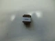 61.36 1 388 745 | BMW OEM RELAY