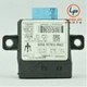 M156 Maserati 14-17 Quattroporte Ghibli Power Steering Control Module K823
