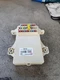 2012 Kia Forte Chassis ECM Power Distribution Module 91960-2H51010-09B11-005