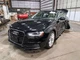 2016 A4 Audi Temperature/Heater/Ac A/C Control Sku#4327363
