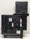 Freightliner  A06-75981-004 Central Control Unit Sam Fuse Module  OEM