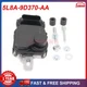 FPDM Fuel Pump Driver Module 5L8A-9D370-AA For 2004-2008 Ford F150 591-02233