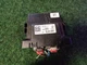 OEM 2016 2017 2018 Chevrolet Camaro PARK ASSIST CONTROL MODULE 13512363 BL2