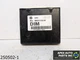 OEM 1999-2004 Cadillac Seville 4.6L BODY CONTROL MODULE 09377410