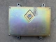 37820-PM6-L040 ECU  &ndash; | Honda CRX Si | ECM PCM Engine Control Computer OEM