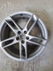 2015 Q5 Audi Wheel/Rim Sku#4171903