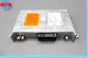 07-14 Mercedes GL450 E350 S550 W219 Voice Communication Control Module Oem