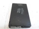 BODY CONTROL MODULE INFINITI I30 1998 28491-2L900 BCM OEM
