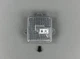 2015-2020 GM Cadillac Escalade LED Headlight Control Module OEM L90052820