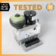 Mercedes R230 SL500 E500 CLS55 SBC Brake Anti Lock ABS Hydraulic Pump OEM