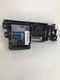 Audi A8l 4.2 Body Comfort Control Module 4E0907289C OE 🎯 Fits AUDI 🎯 2007