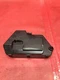 2002 MERCEDES W220 S500 AMG REAR LEFT DRIVER SIDE SEAT CONTROL MODULE OEM