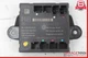 08-18 Mercedes W204 C250 E350 GLK350 Rear Right Side Door Control Module OEM