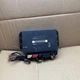 8E0959433J  Audi A4 A6 Comfort Control Unit Module  Temic